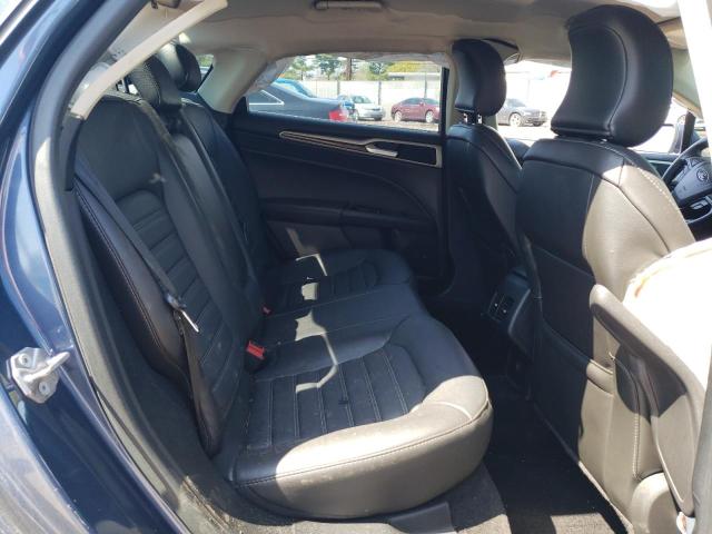 Photo 10 from auction – 2018 FORD FUSION SE with VIN 3FA6P0HD0JR239634