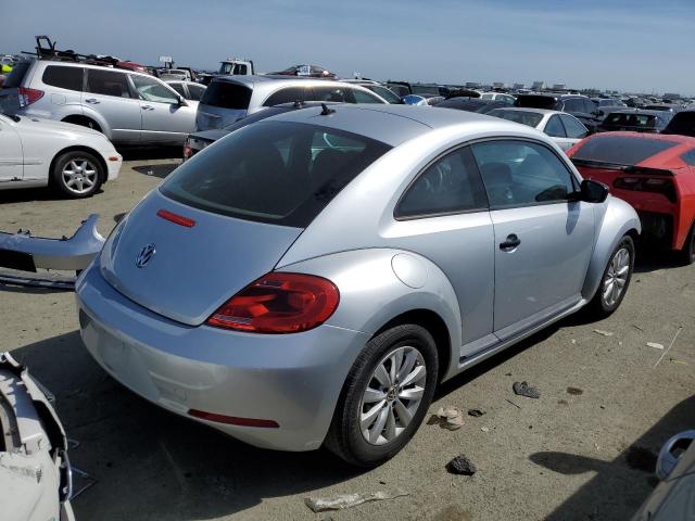 Photo 3 from auction – 2013 VOLKSWAGEN BEETLE with VIN 3VWFP7AT2DM663349