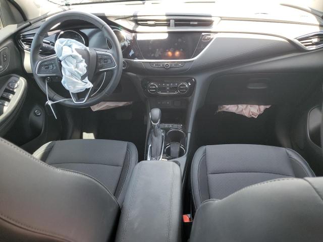 Photo 8 from auction – 2022 BUICK ENCORE GX with VIN KL4MMDSL8NB071067