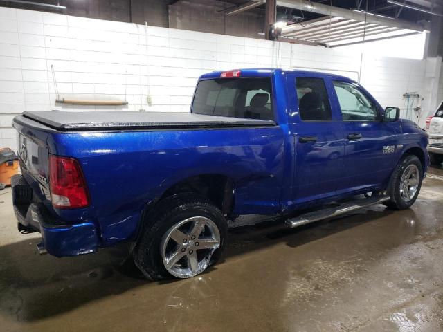 Photo 3 from auction – 2014 RAM 1500 ST with VIN 1C6RR7FT9ES387142