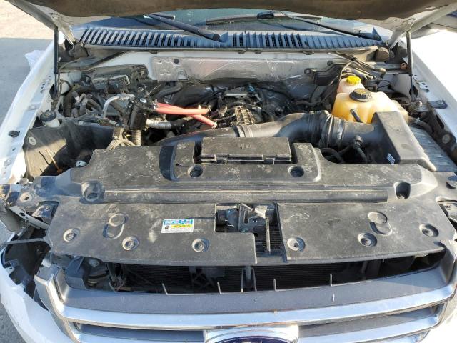 Photo 12 from auction – 2016 FORD EXPEDITION with VIN 1FMJU1JT3GEF26588