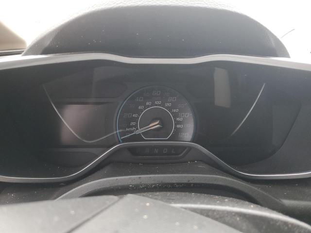 Foto 9 de la subasta – 2015 FORD C-MAX SE con VIN 1FADP5AU7FL119978