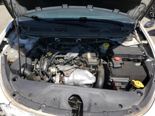Photo 11 from auction – 2013 DODGE DART SXT with VIN 1C3CDFBH3DD135564
