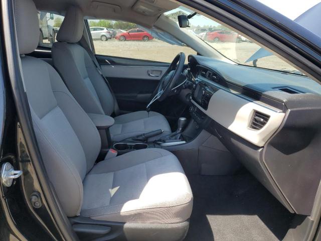 Photo 7 from auction – 2016 TOYOTA COROLLA L with VIN 2T1BURHE5GC724977