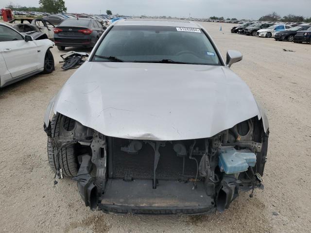 Photo 5 from auction – 2015 LEXUS GS 350 with VIN JTHBE1BL9FA002242
