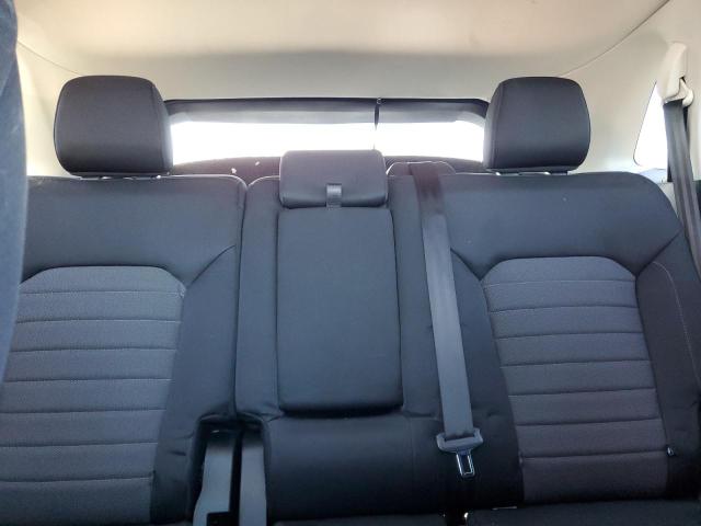 Photo 10 from auction – 2015 FORD EDGE SE with VIN 2FMTK3G80FBB59768