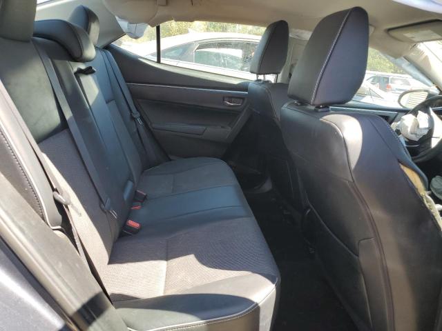 Photo 10 from auction – 2016 TOYOTA COROLLA L with VIN 5YFBURHEXGP514505