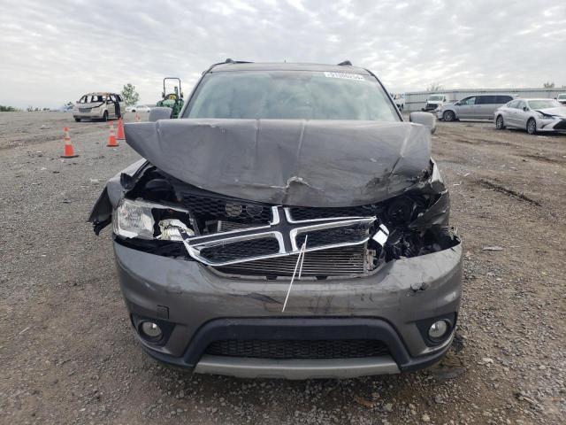 Photo 5 from auction – 2013 DODGE JOURNEY SX with VIN 3C4PDCBG2DT585977