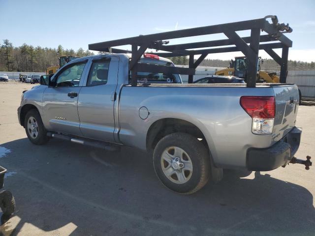 Photo 2 from auction – 2013 TOYOTA TUNDRA DOU with VIN 5TFUM5F12DX048101