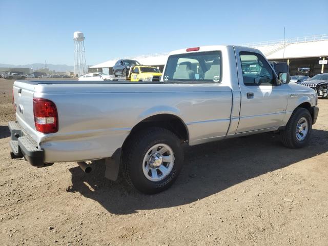 Photo 3 from auction – 2008 FORD RANGER with VIN 1FTZR11E18PA69912