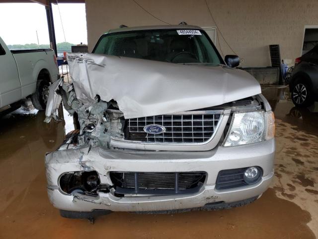 Photo 5 from auction – 2003 FORD EXPLORER L with VIN 1FMZU75W63UA90670