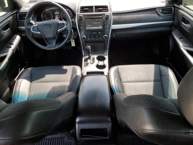 Photo 8 from auction – 2015 TOYOTA CAMRY LE with VIN 4T1BF1FK6FU475980