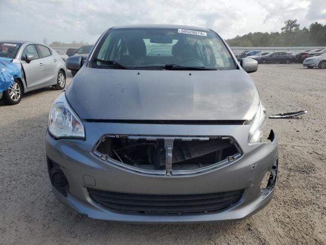 Photo 5 from auction – 2017 MITSUBISHI MIRAGE G4 with VIN ML32F3FJ6HHF13359