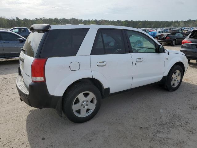 Photo 3 from auction – 2004 SATURN VUE with VIN 5GZCZ63404S818955
