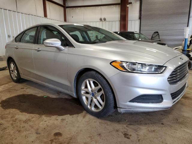 Photo 4 from auction – 2013 FORD FUSION SE with VIN 3FA6P0H7XDR132931
