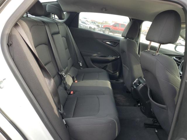 Photo 10 from auction – 2016 CHEVROLET MALIBU LT with VIN 1G1ZE5ST4GF332844