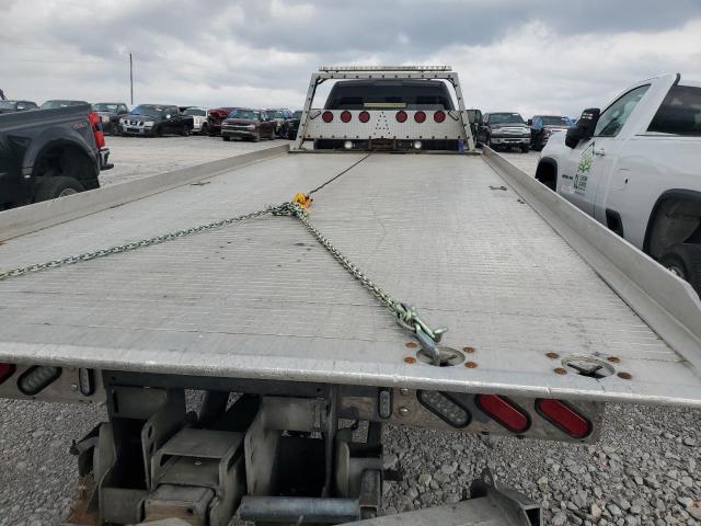 Zdjęcie 10 z aukcji – 2012 DODGE RAM 5500 S z VIN 3C7WDNDL2CG226446