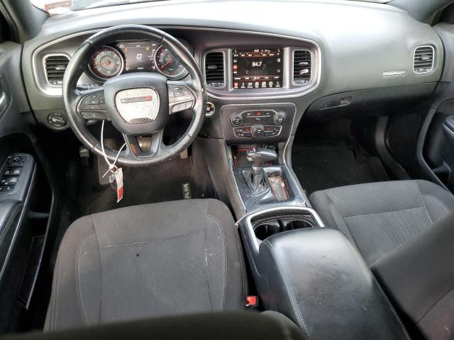 Photo 8 from auction – 2015 DODGE CHARGER SE with VIN 2C3CDXBG0FH795158