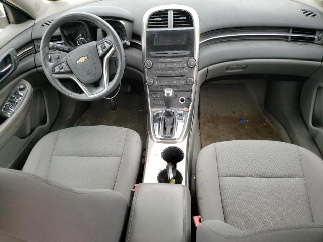 Photo 8 from auction – 2013 CHEVROLET MALIBU LS with VIN 1G11B5SA8DF160754