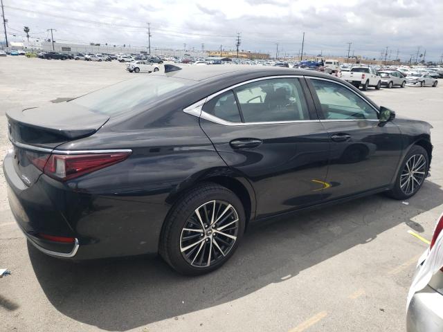 صورة رقم 3 من المزاد - 2024 LEXUS ES 300H BA مع VIN 58ADA1C12RU047713