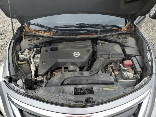 صورة رقم 11 من المزاد - 2015 NISSAN ALTIMA مع VIN 1N4AL3AP2FC254881