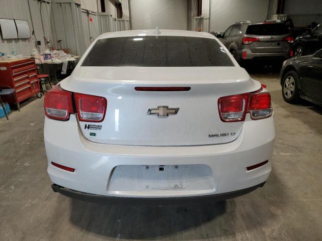 Photo 6 from auction – 2015 CHEVROLET MALIBU 2LT with VIN 1G11D5SLXFF283311