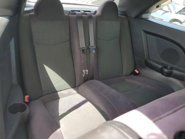 Photo 10 from auction – 2012 CHRYSLER 200 TOURIN with VIN 1C3BCBEB1CN213315
