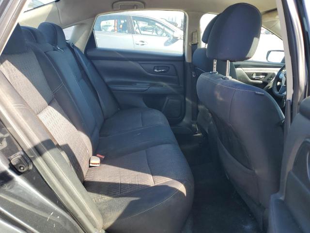 Photo 10 from auction – 2016 NISSAN ALTIMA 2.5 with VIN 1N4AL3AP5GN391772