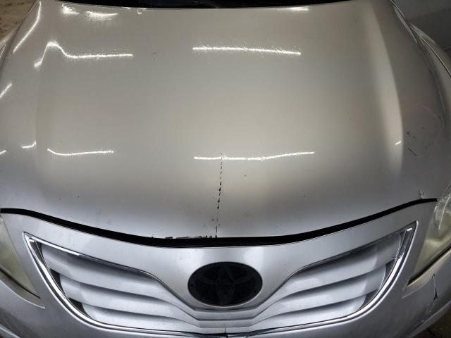 Photo 11 from auction – 2011 TOYOTA CAMRY BASE with VIN 4T1BF3EK9BU731746