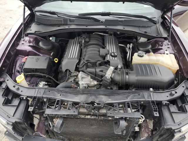 Photo 11 from auction – 2020 DODGE CHARGER SC with VIN 2C3CDXGJ9LH156244