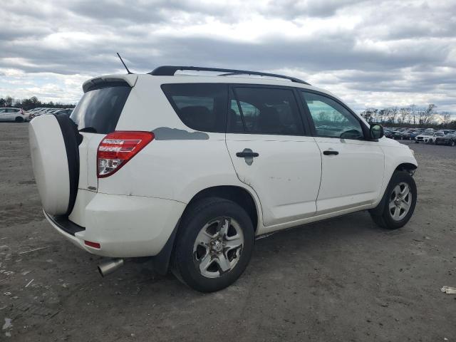 Photo 3 from auction – 2011 TOYOTA RAV4 with VIN 2T3BF4DV2BW146578