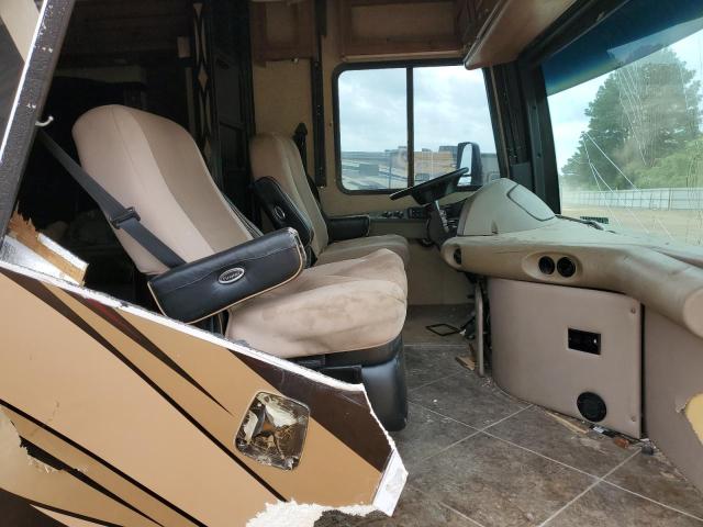 Photo 5 from auction – 2013 FREIGHTLINER CHASSIS XC with VIN 4UZAAJDT8DCFK7430