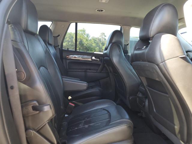 Photo 11 from auction – 2015 BUICK ENCLAVE with VIN 5GAKRBKD5FJ355177