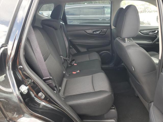 صورة رقم 10 من المزاد - 2018 NISSAN ROGUE S مع VIN KNMAT2MT6JP548783