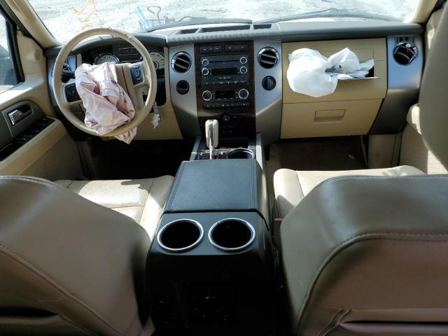 Photo 8 from auction – 2013 FORD EXPEDITION with VIN 1FMJU1H57DEF05519