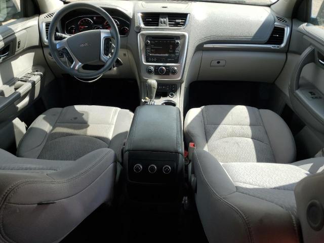 Photo 8 from auction – 2014 GMC ACADIA SLE with VIN 1GKKVPKD0EJ271293