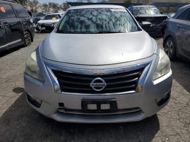Photo 5 from auction – 2014 NISSAN ALTIMA 2.5 with VIN 1N4AL3AP1EN244765