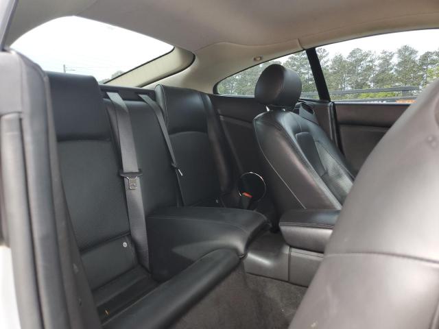Снимка 10 от търг – 2007 JAGUAR XK с VIN SAJWA43B475B08893