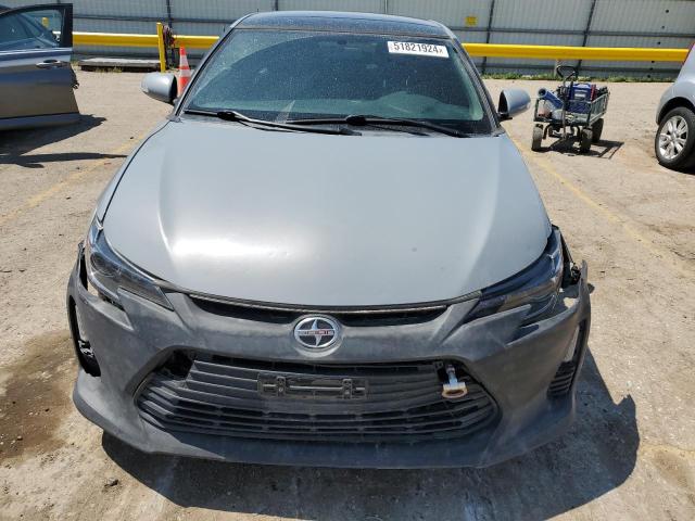 Photo 5 from auction – 2014 TOYOTA SCION TC with VIN JTKJF5C76E3072344