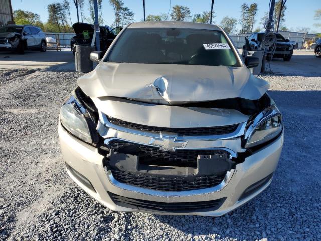 Photo 5 from auction – 2015 CHEVROLET MALIBU LS with VIN 1G11B5SL6FF105207