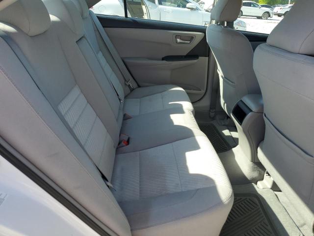 Photo 10 from auction – 2015 TOYOTA CAMRY LE with VIN 4T1BF1FK3FU025767