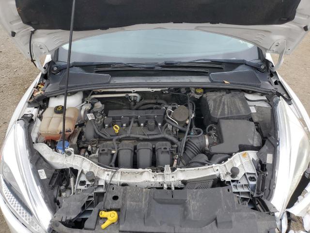 Photo 11 from auction – 2015 FORD FOCUS SE with VIN 1FADP3K27FL272846