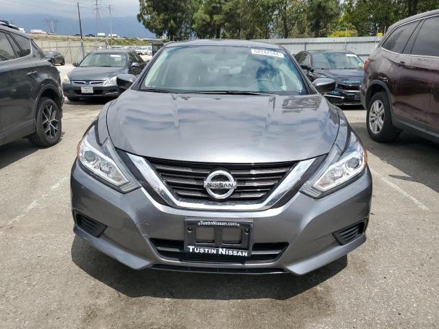 Photo 5 from auction – 2016 NISSAN ALTIMA 2.5 with VIN 1N4AL3AP5GN331538