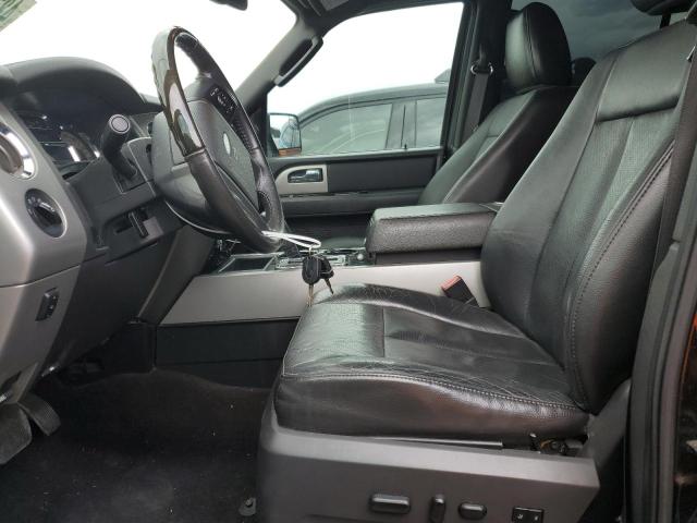 Photo 7 from auction – 2013 FORD EXPEDITION with VIN 1FMJU1K53DEF27011