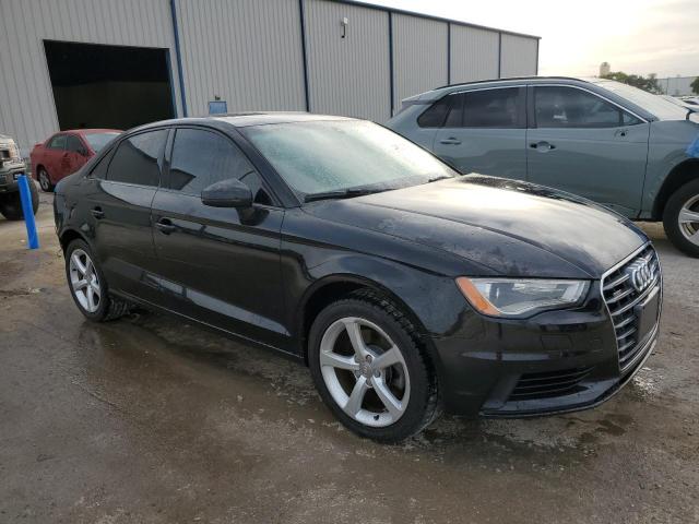 Photo 4 from auction – 2015 AUDI S3 PREMIUM with VIN WAUBFGFF8F1081602