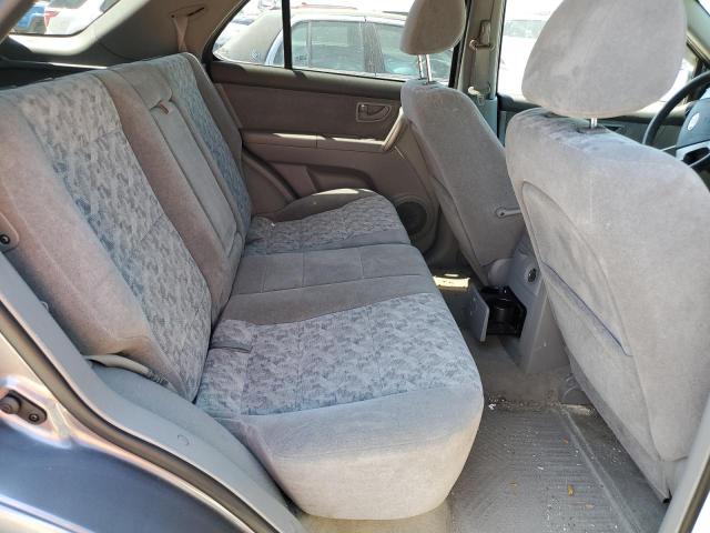 Photo 10 from auction – 2007 KIA SORENTO EX with VIN KNDJC736075722148
