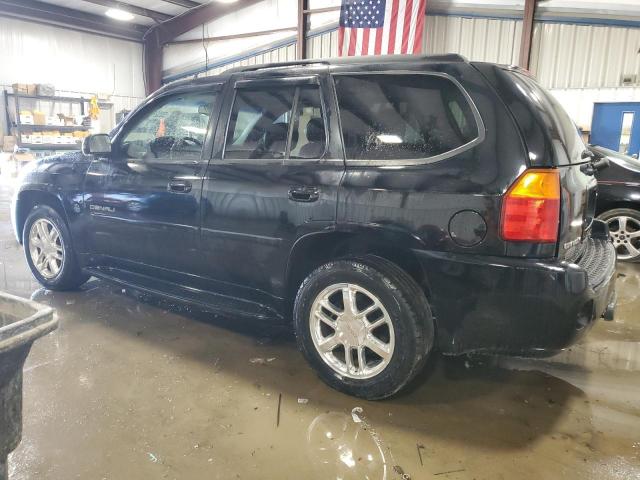 Photo 2 from auction – 2008 GMC ENVOY DENA with VIN 1GKET63M382219702