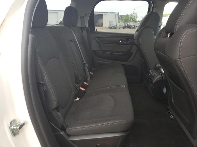 Photo 10 from auction – 2013 GMC ACADIA SLE with VIN 1GKKRNED9DJ256536