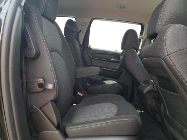 Photo 11 from auction – 2017 CHEVROLET TRAVERSE L with VIN 1GNKRGKD6HJ346915