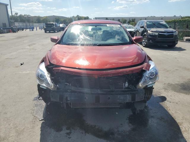 Photo 5 from auction – 2014 NISSAN ALTIMA 2.5 with VIN 1N4AL3AP4EC148768